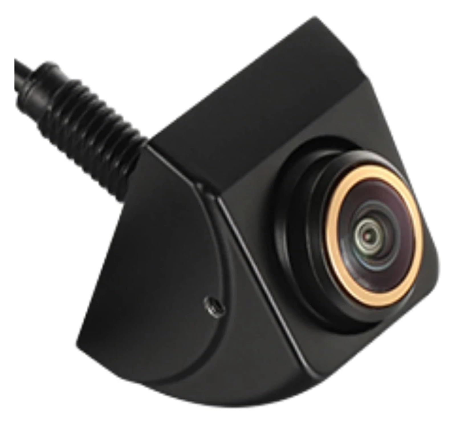 Rear View Camera - Night Vision Wireless 1080P HD
