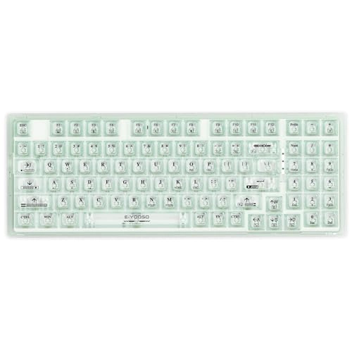 Z-94 - Wired/Wireless