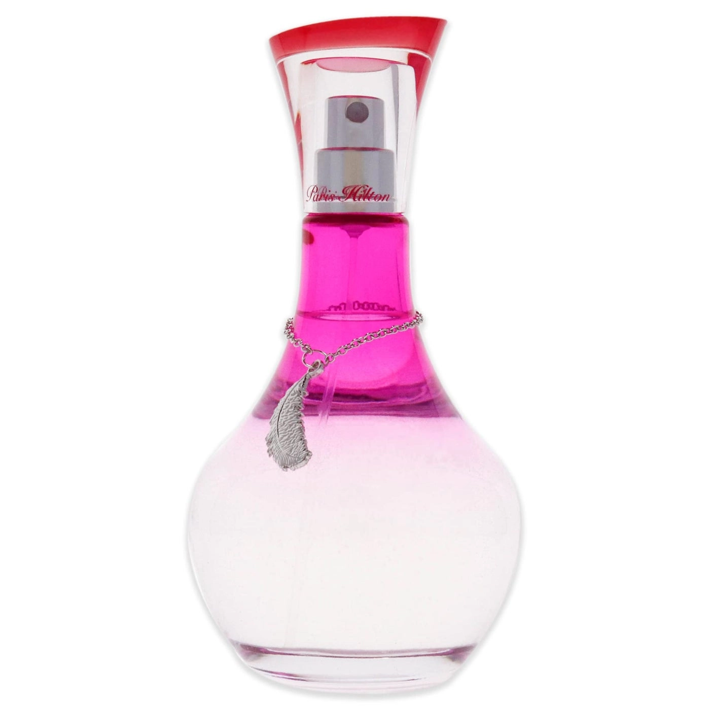 Can Can Burlesque Eau de Parfum 100 ml