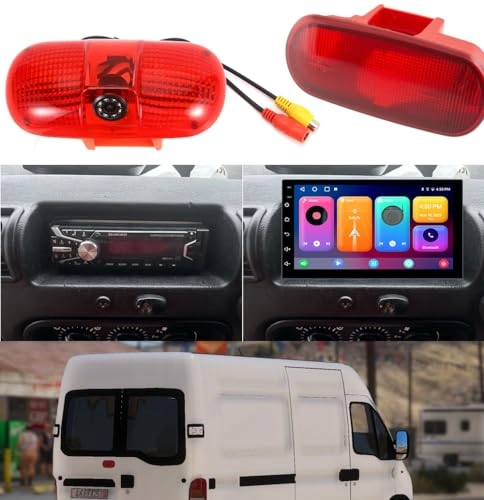 GPS Sat Nav Navigation Navigator Autoradio