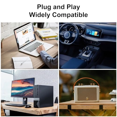 USB Stick - USB 2.0 32 GB