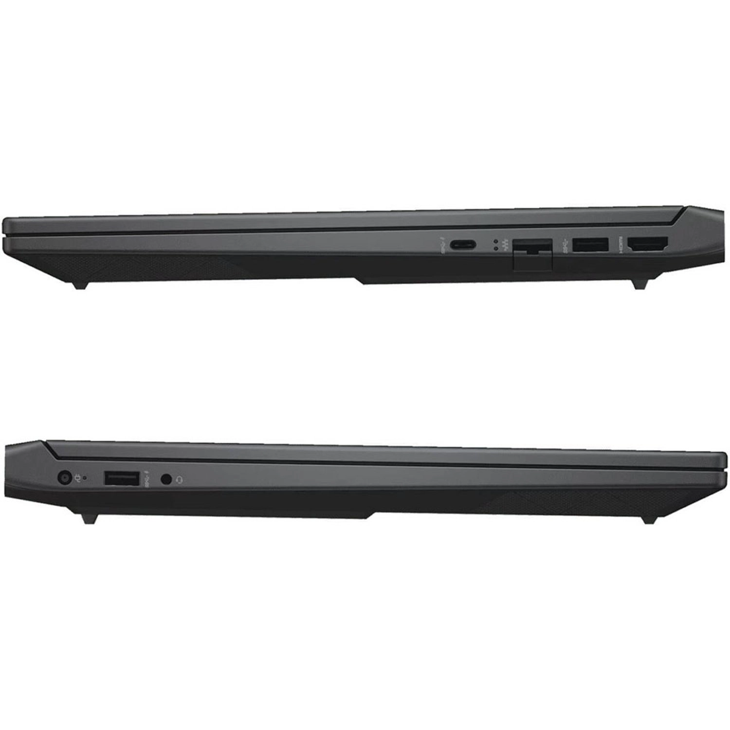 Victus 15 - 15.6'' Ryzen 7 -7445HS 16GB DDR5 512GB SSD