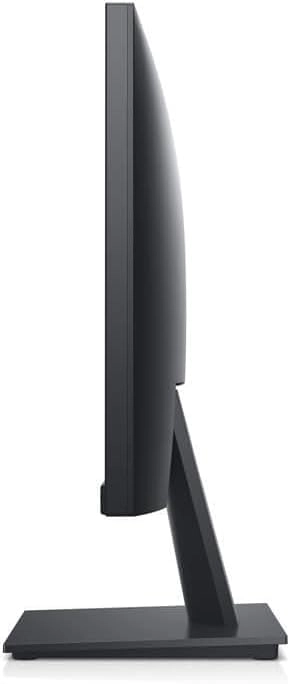 E2020H - 19.5 Inch 1600 X 900