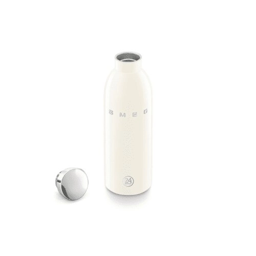 24Bottles Clima - 500ml