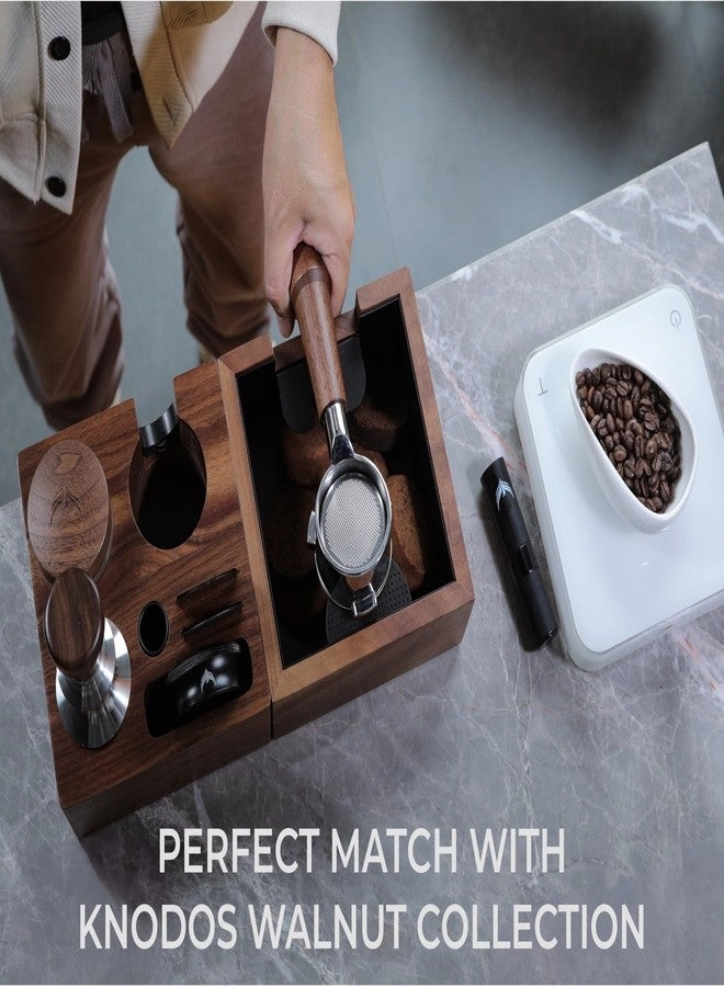 Tamper