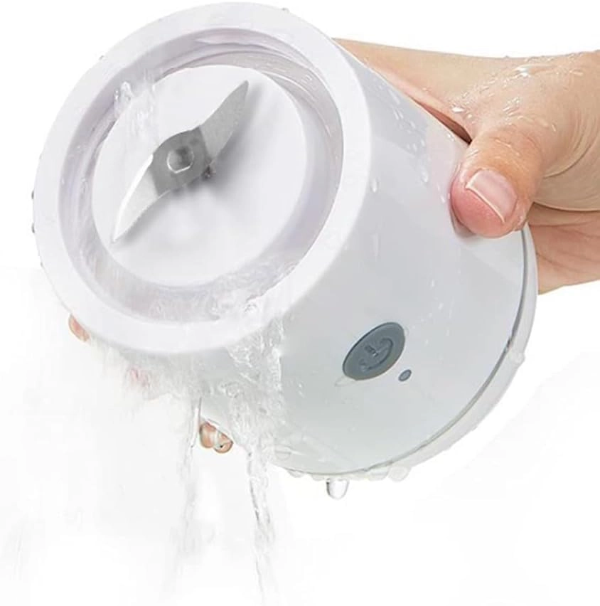 Portable Blender - <200W