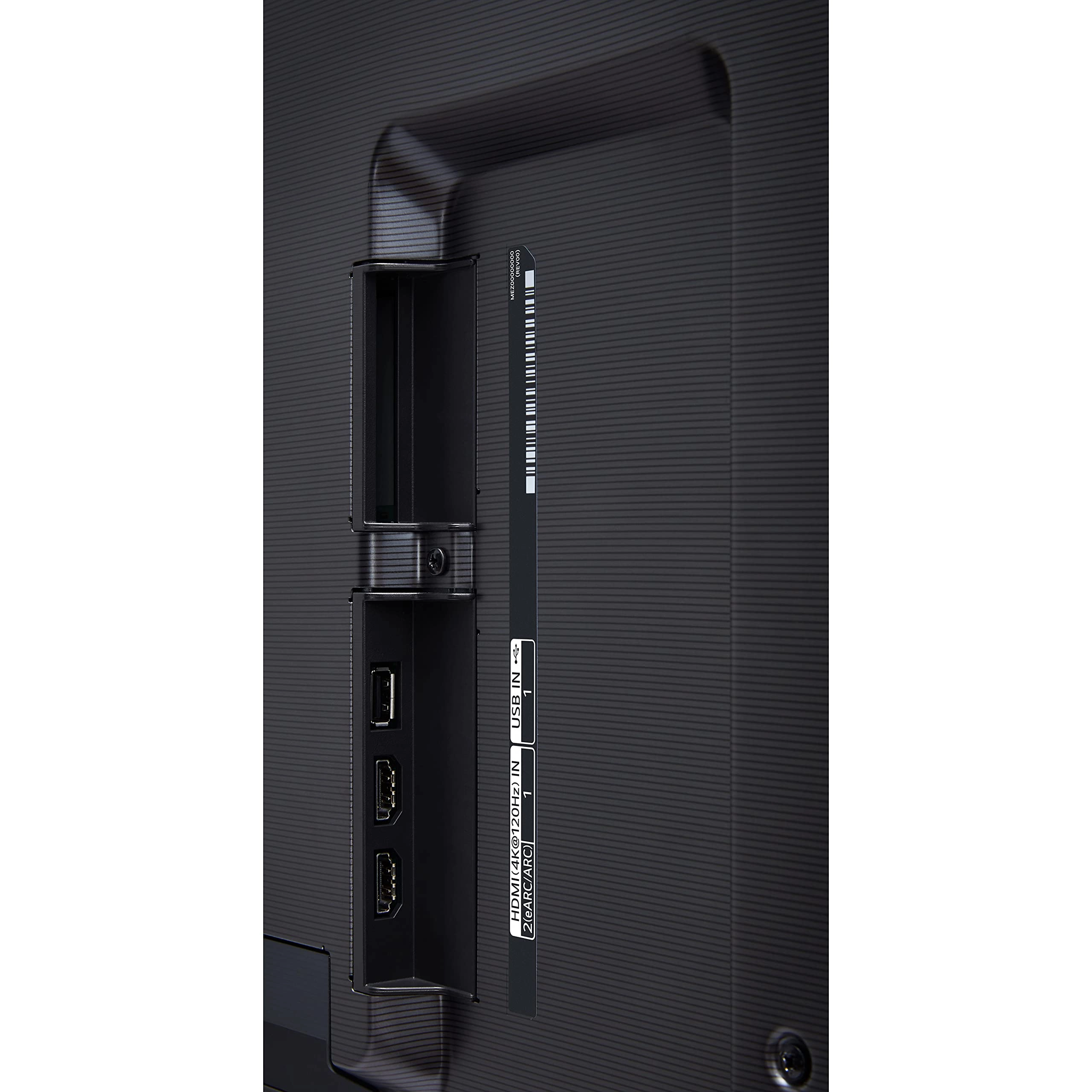 OLED65G36LA