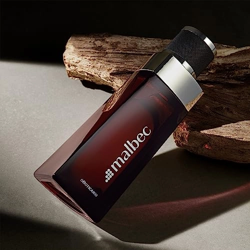 Malbec Eau de Toilette 100ml