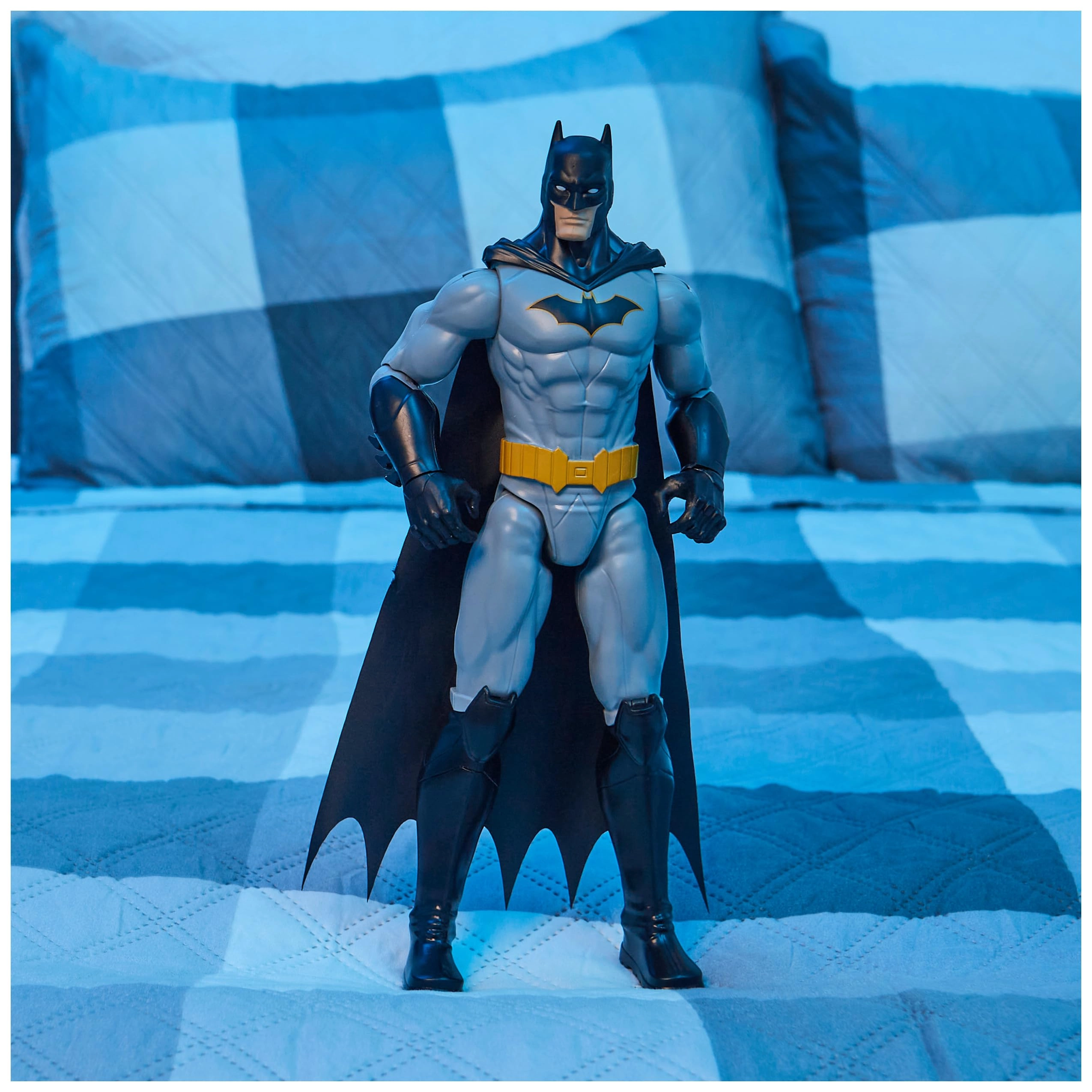 Rebirth Batman - 1 piece