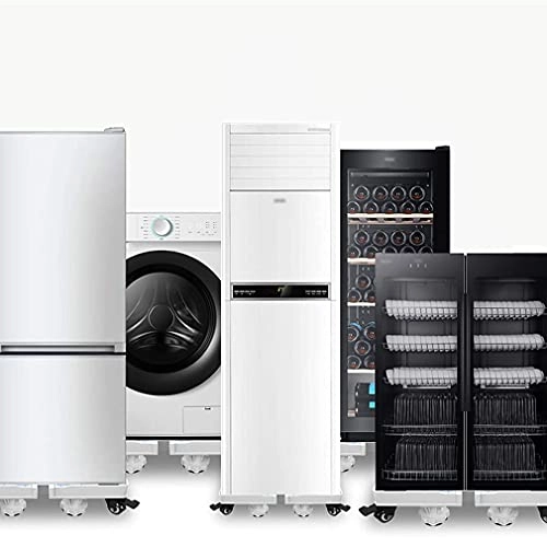 Washing Machine Stand