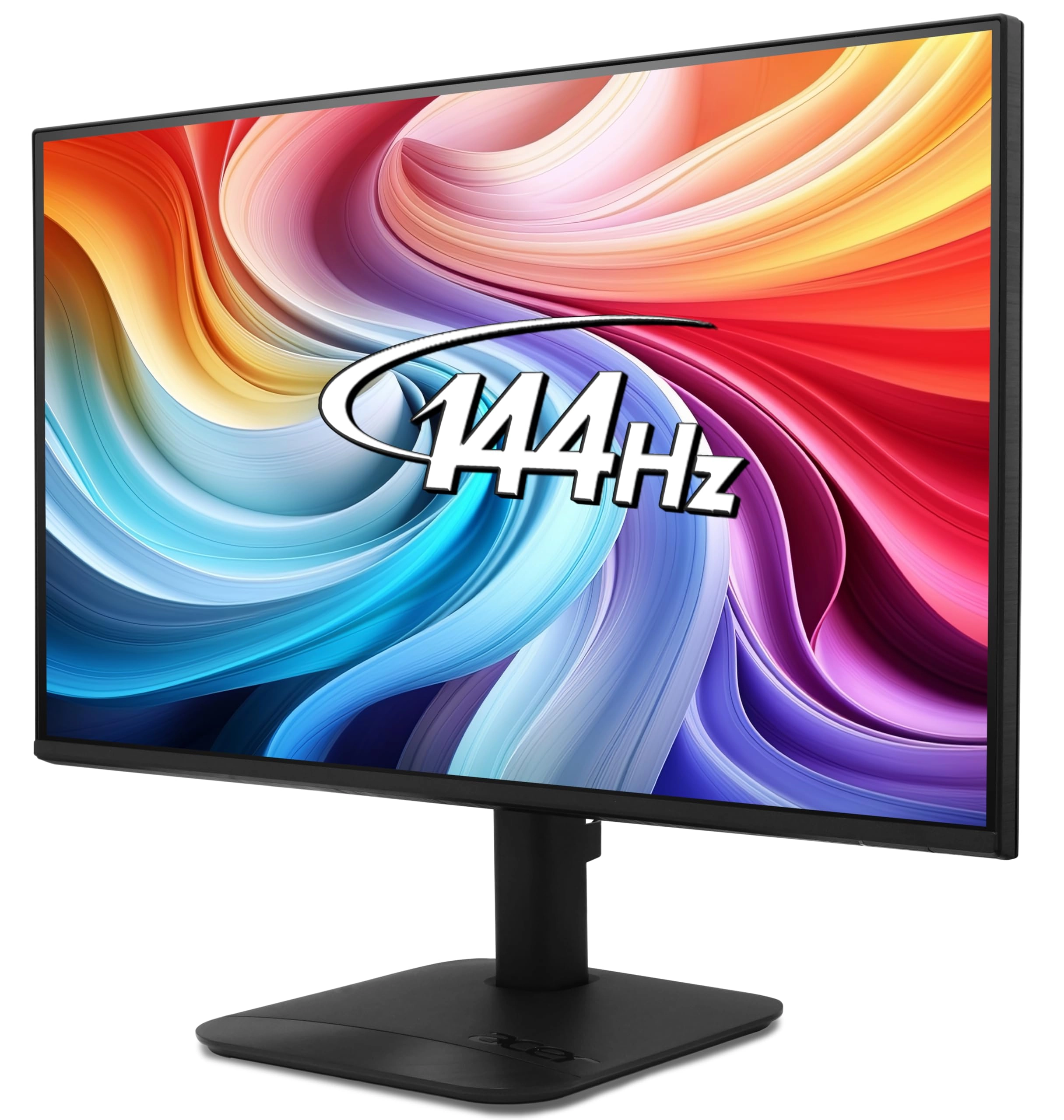 Acer I Pvt Ltd, Acer Incorporated, 8F, No. 88 Sec. 1, Xintai 5th road, Xizhi, New Teipei City, TW 221 KA270 P6 - 27 Inches 1920 x 1080
