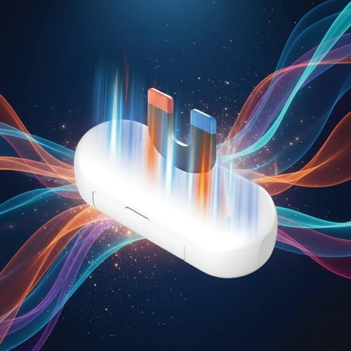 Trm-cmr34 - Hd Video