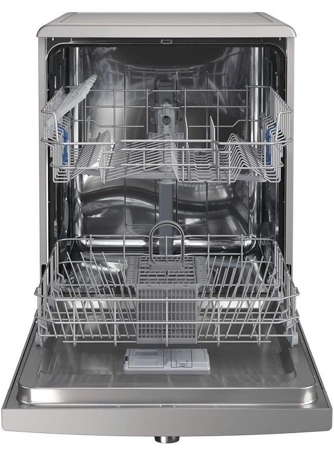 DFE-1B19XUK Freestanding