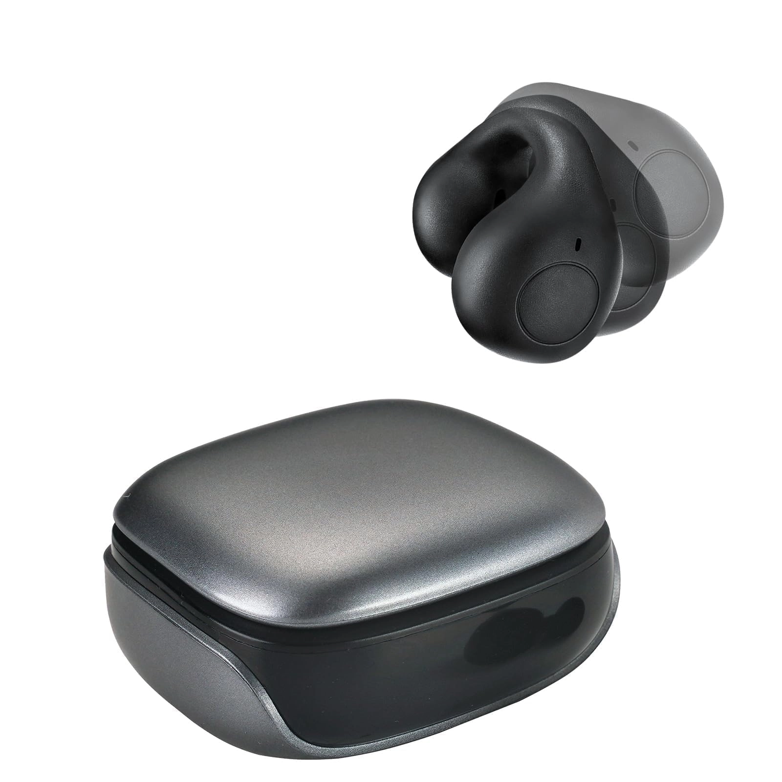 Shenzhen Xiangxing Digital Technology Co., Ltd. GWC-ZCTJ-S03 Wireless Earbud