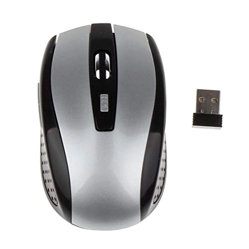 JP-350 Mouse - USB