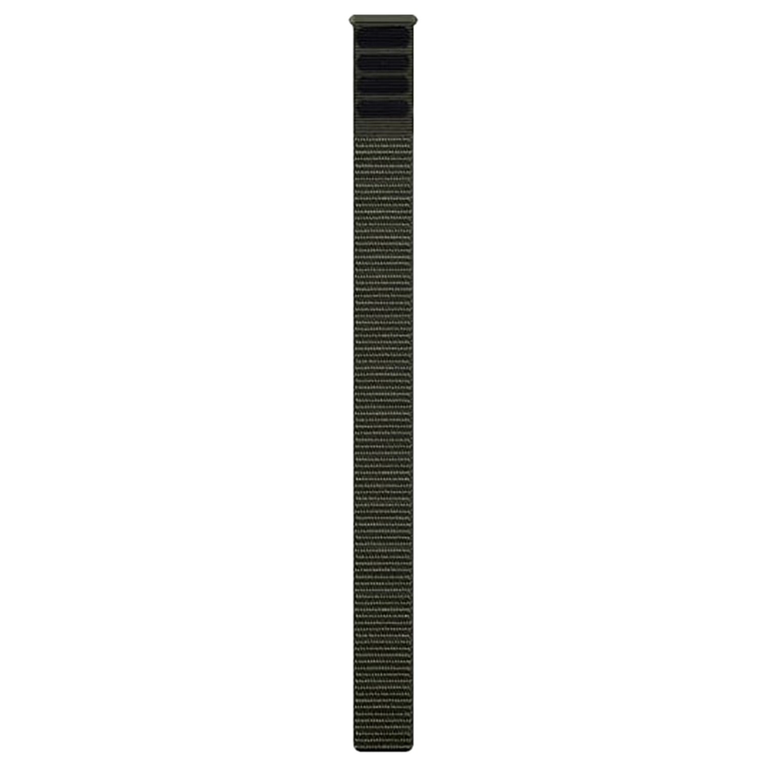 26mm UltraFit Watch Strap for Garmin