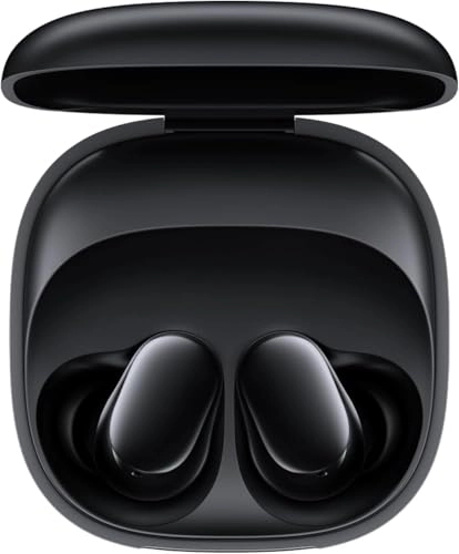 OPS234 Wireless Earbud