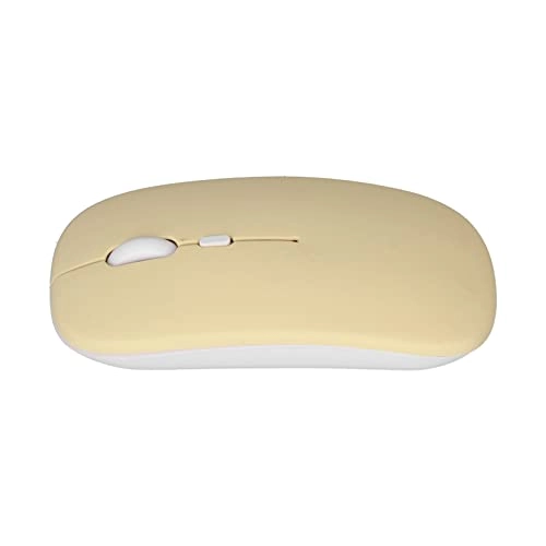 Wireless Mouse - Bluetooth