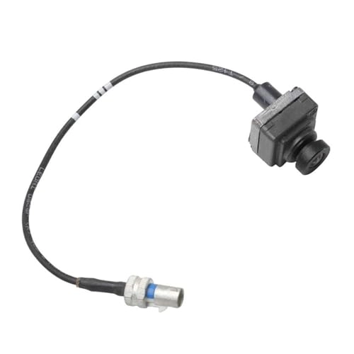 Car Rear View Backup Camera - Night vision Wire