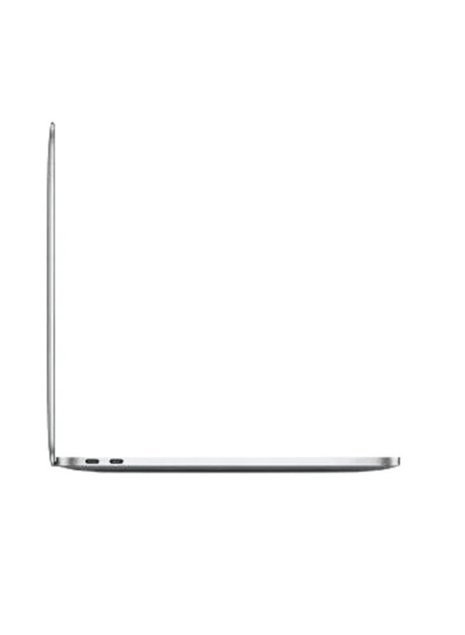 (Renewed) MacBook Pro A1708 - 13'' Core i7 16GB DDR3 512GB SSD