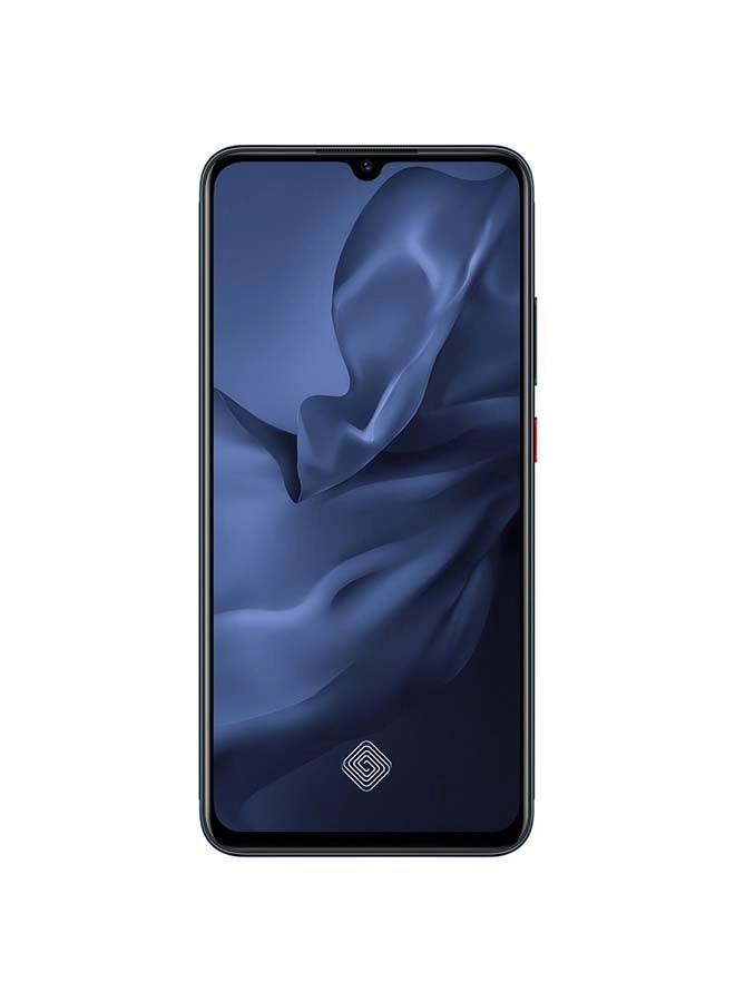 S1 Pro - 8GB 128GB