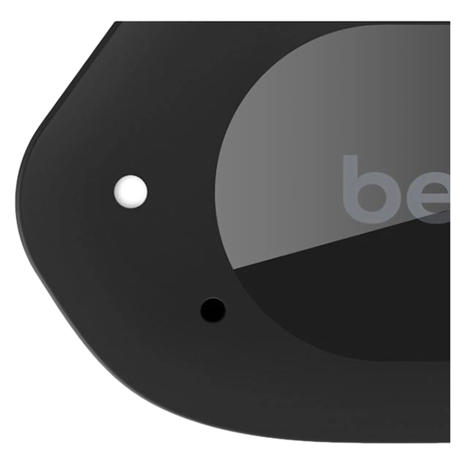 SOUNDFORM Play Wireless Earbud