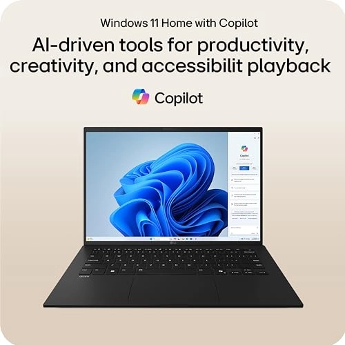 14Z90T-G - 14'' Core Ultra 5 16GB DDR5 512GB SSD