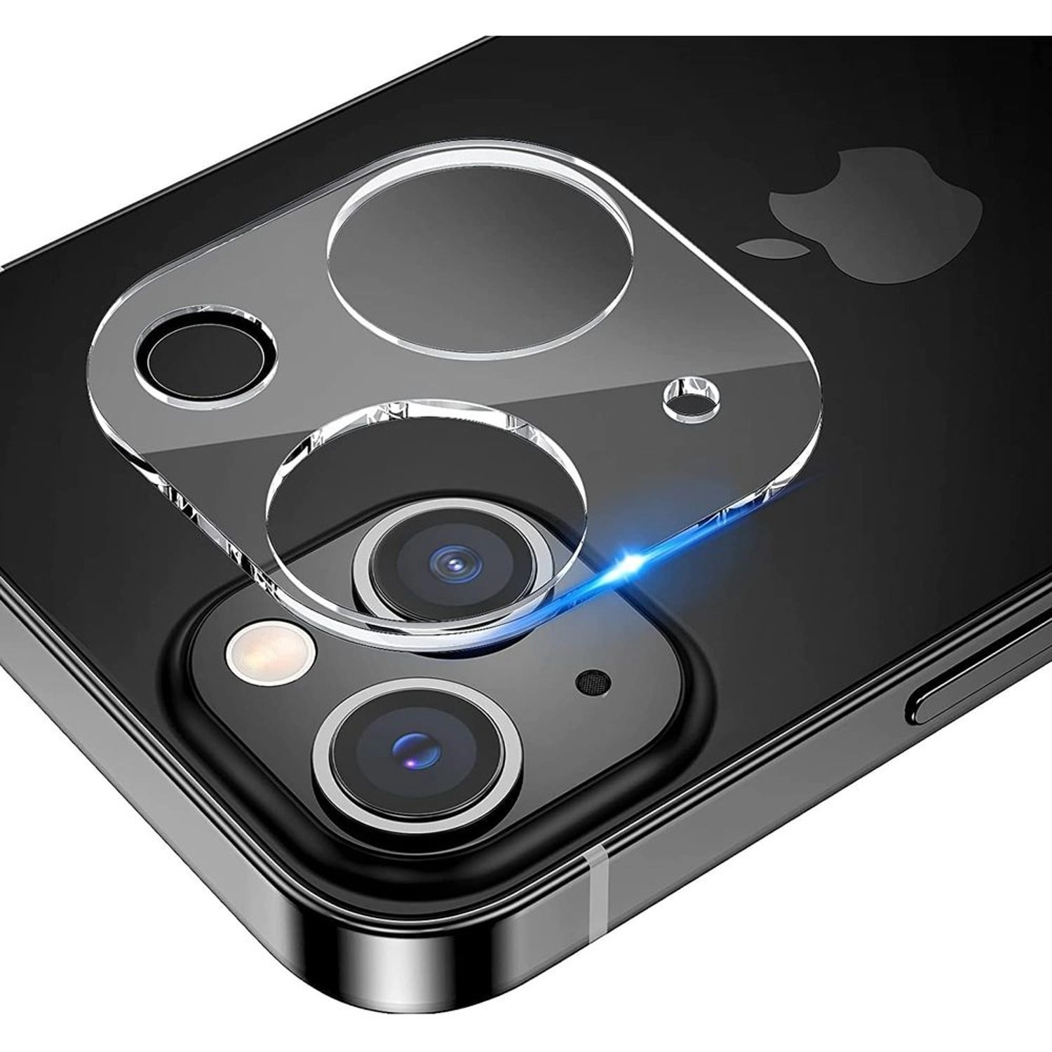 Inet INTGSCAIP13 - iPhone 13