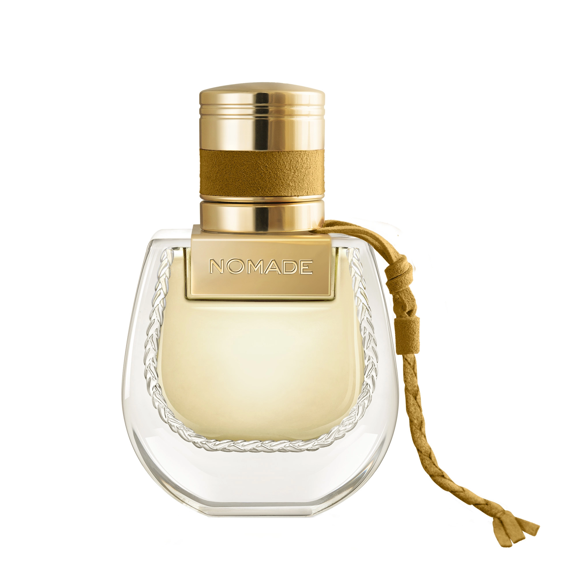 Nomade Jasmin Naturel Intense - Eau de Parfum 30ml
