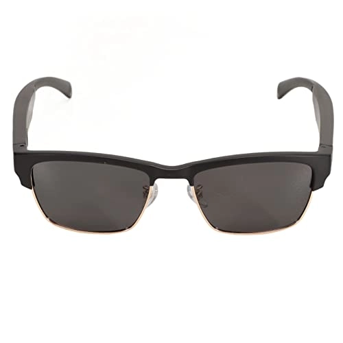 BT Glasses - UV400 Bluetooth 5.0