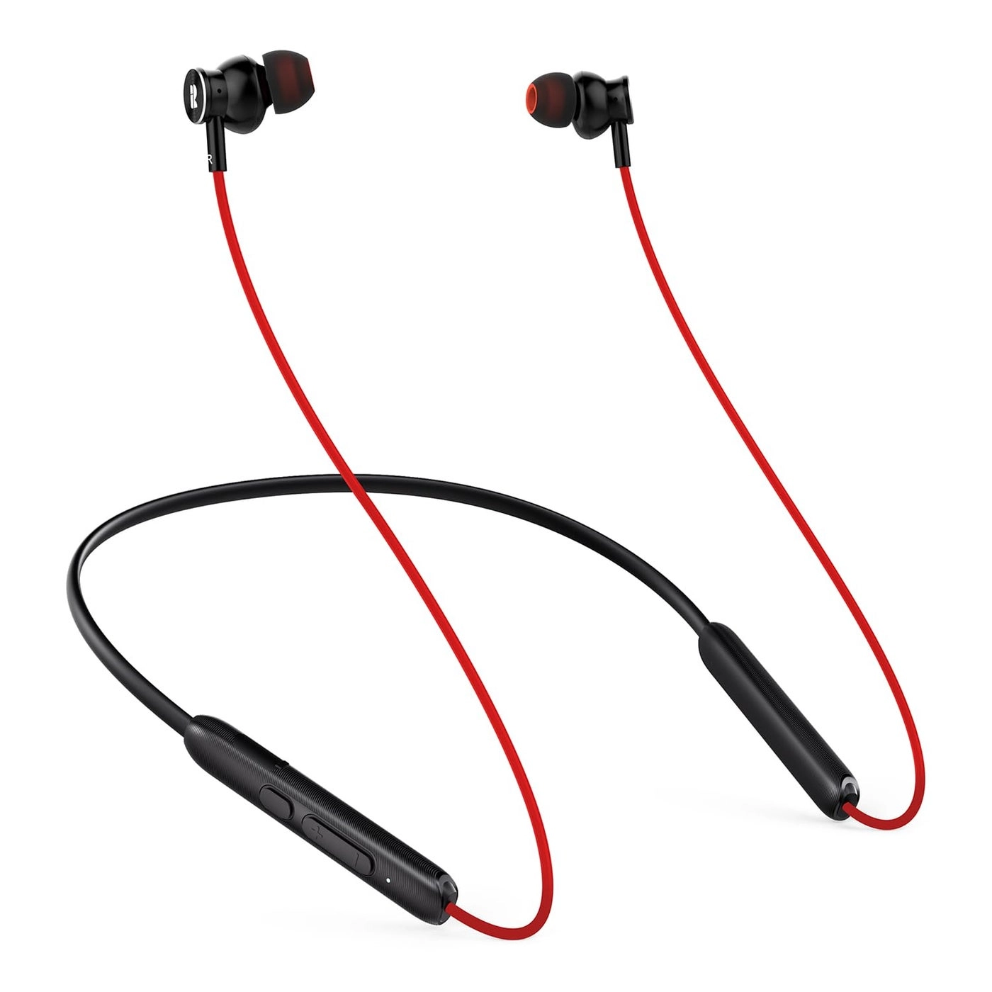 WH01 Wireless Earbud