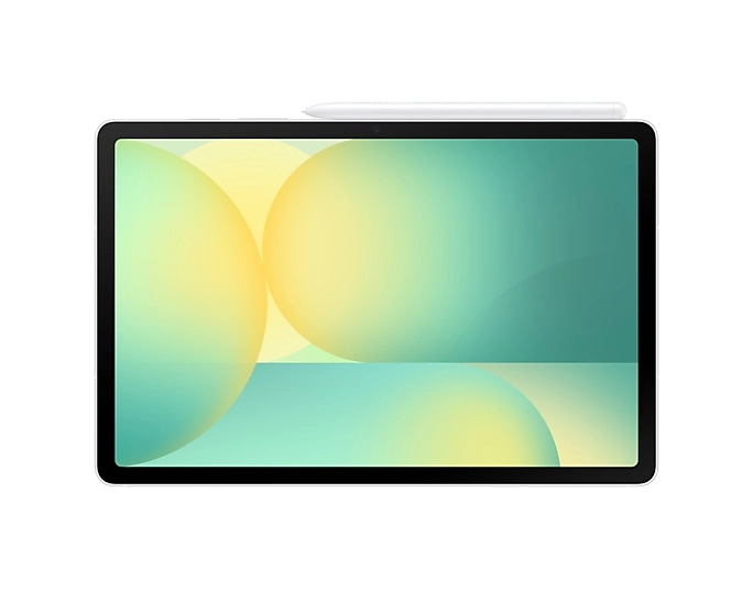 Galaxy Tab S10 FE - 256GB 10.9"