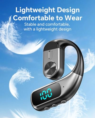 K1 Wireless Earbud