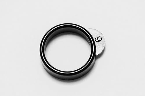 Sizing Kit Smart Ring
