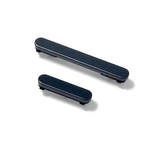 Power and Volume Buttons Side Keys - Samsung Galaxy S25 UItra