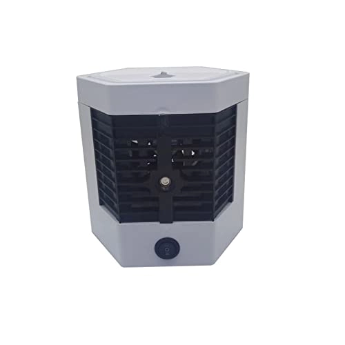 Portable Air Conditioner