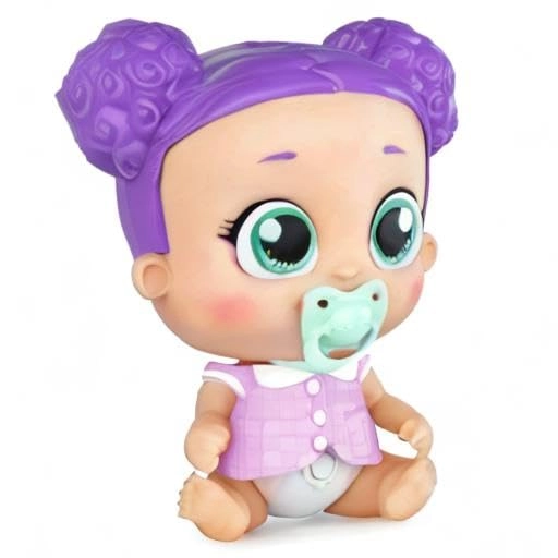 Laffies Lily - 3 years+