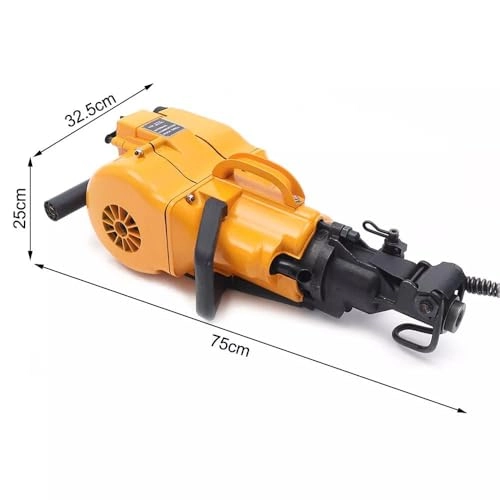 YN27C - Gasoline 25J