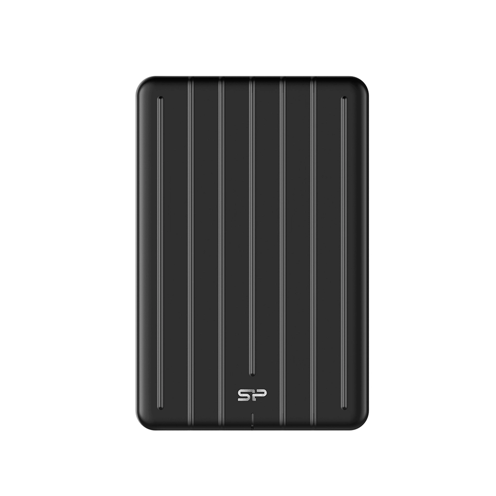 Bolt B75 Pro - 1TB