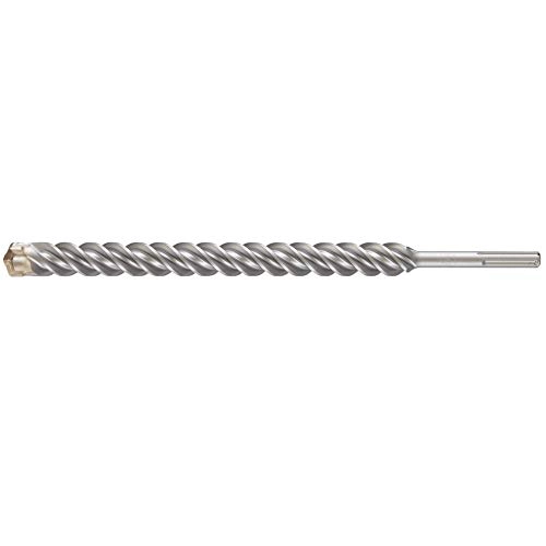 DT60847-QZ - Hammer Drill Corded Electric