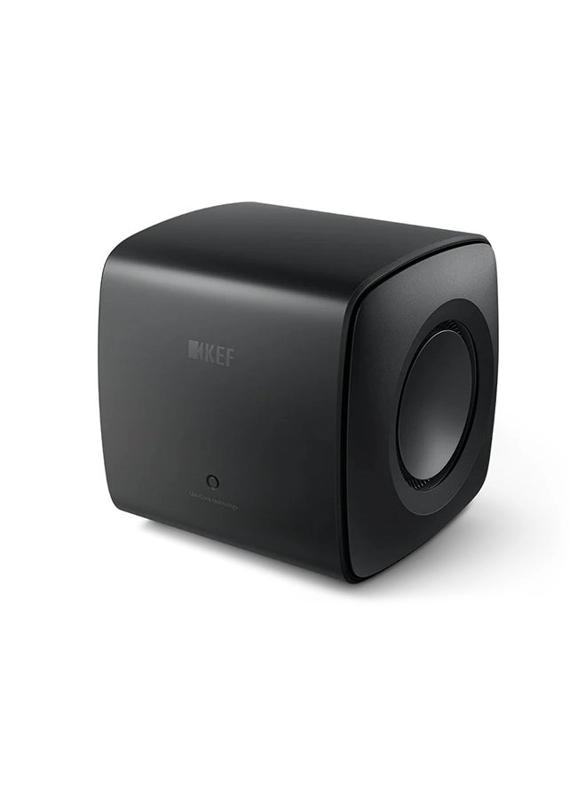 KC62 - 1000 Watt 6.5inch