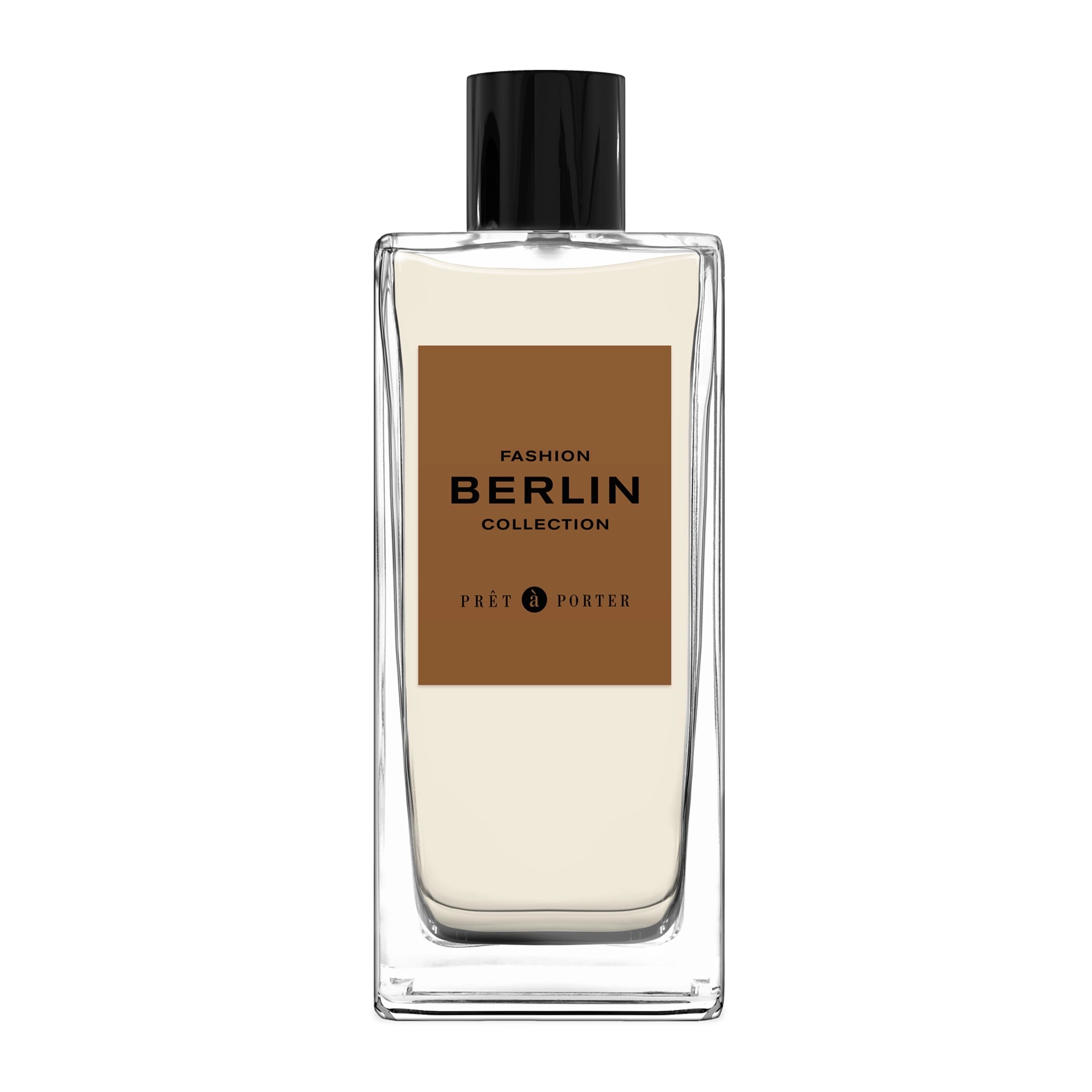 COTY Berlin Eau de Parfum 100ml