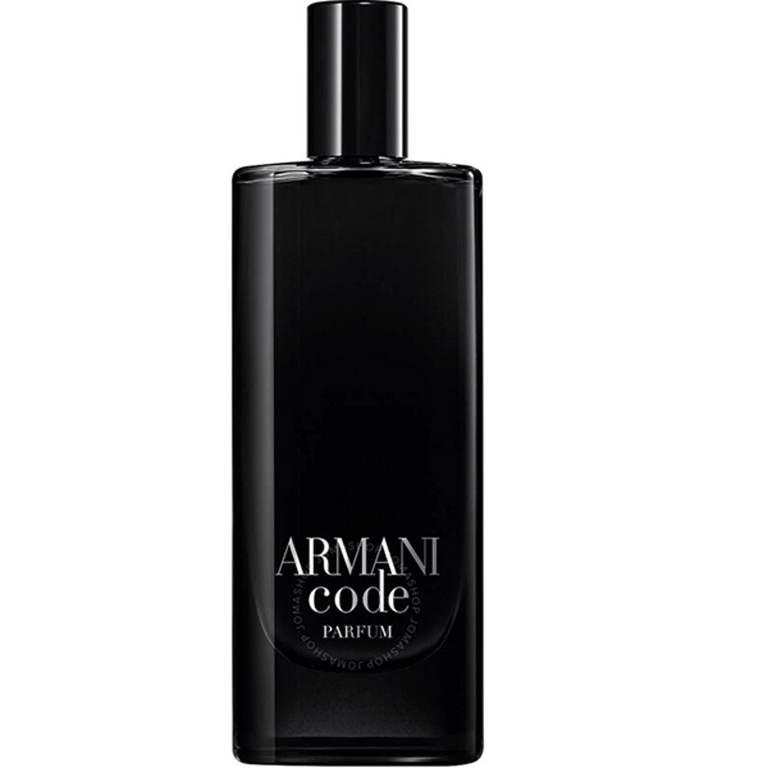 Code For Him Eau de Parfum 125ml
