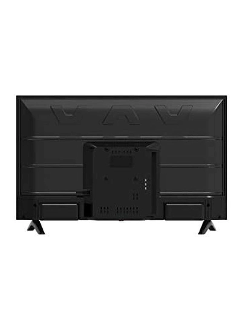 E40SM2200 - 40 inch