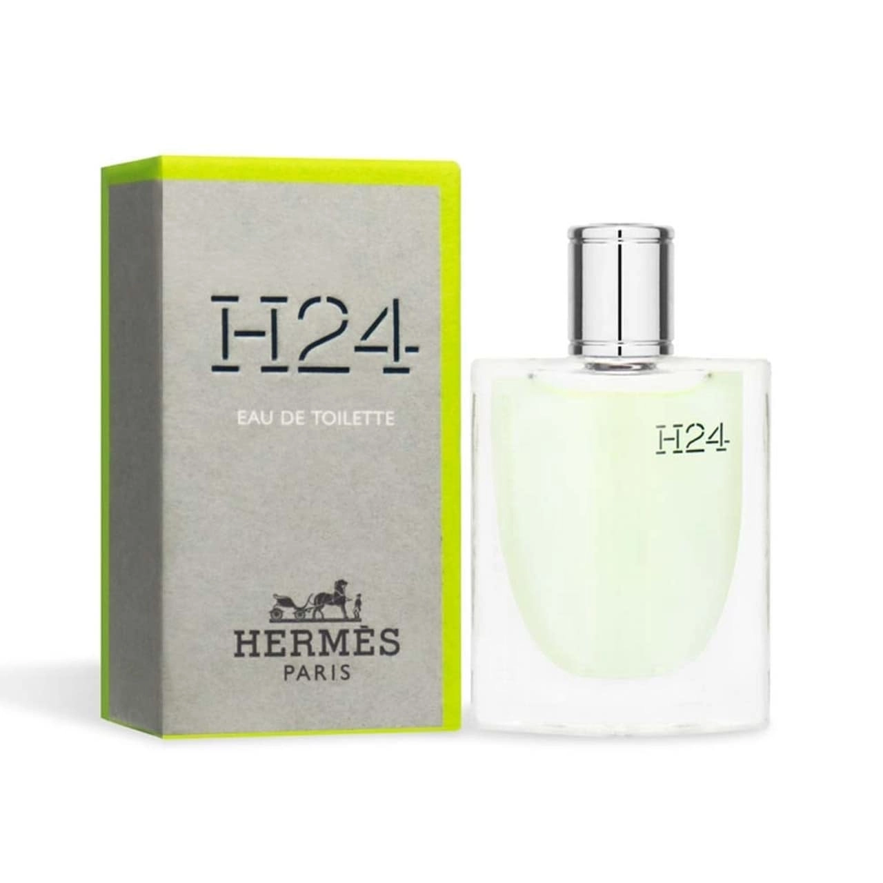 Hermes H24 Eau de Toilette 12.5ml