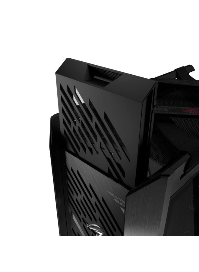 ROG Strix GX601 Helios - Full Tower
