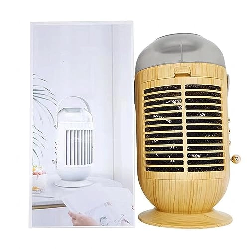 Personal Air Conditioner - 6W-10W