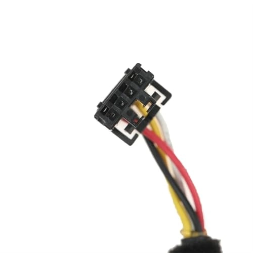 Rear View Camera - Night vision