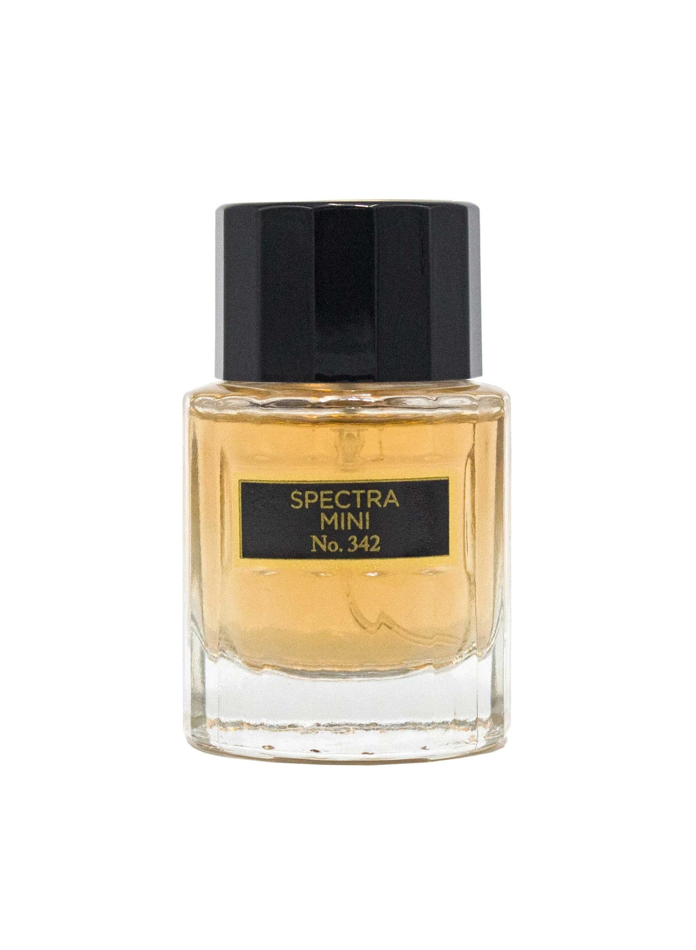 342 - Eau de Parfum 30ml