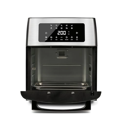 Fritgisano EVO XXL G10182